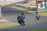 enduro-digital-images;event-digital-images;eventdigitalimages;mallory-park;mallory-park-photographs;mallory-park-trackday;mallory-park-trackday-photographs;no-limits-trackdays;peter-wileman-photography;racing-digital-images;trackday-digital-images;trackday-photos